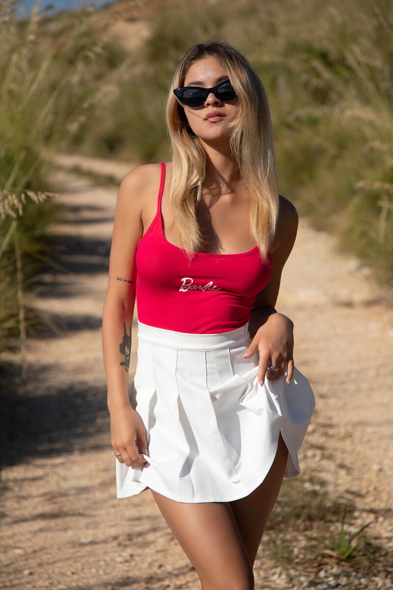 Таисия, 56 лет, 3 размер груди