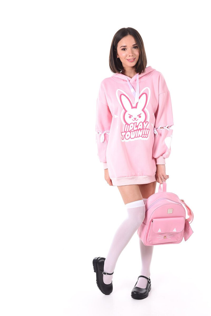 Нина, 19 лет, 1 размер груди